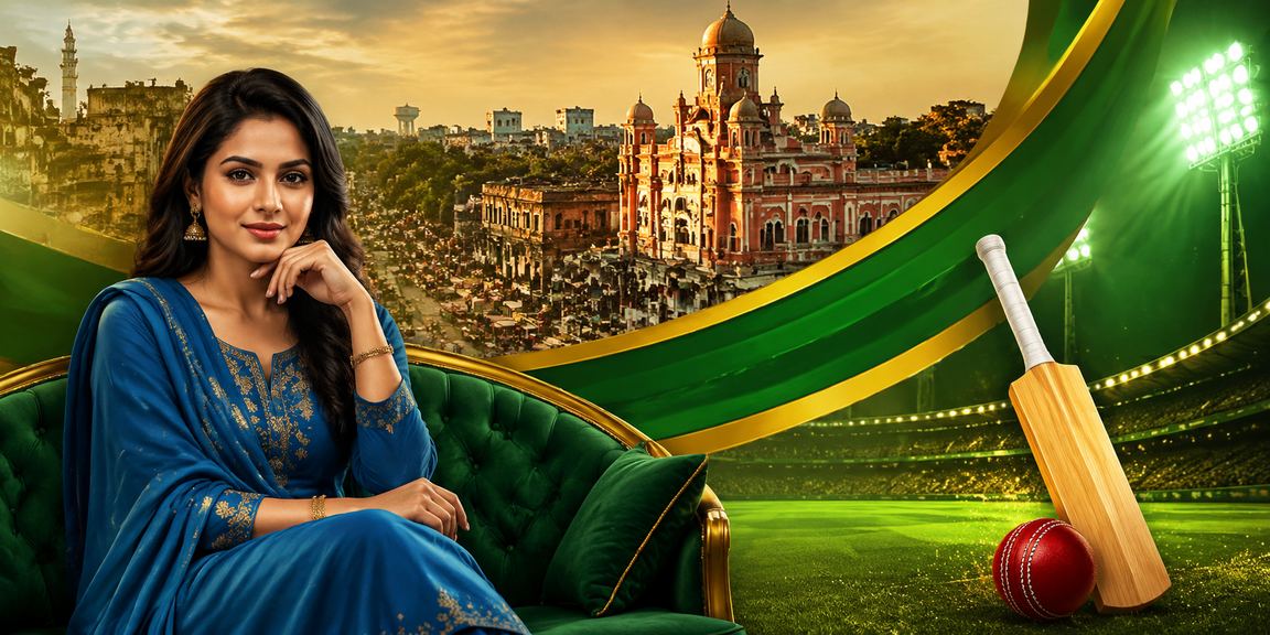 8999ber টুর্নামেন্ট