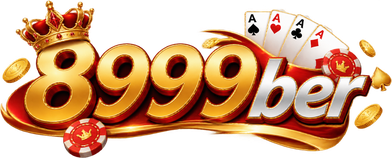 8999ber